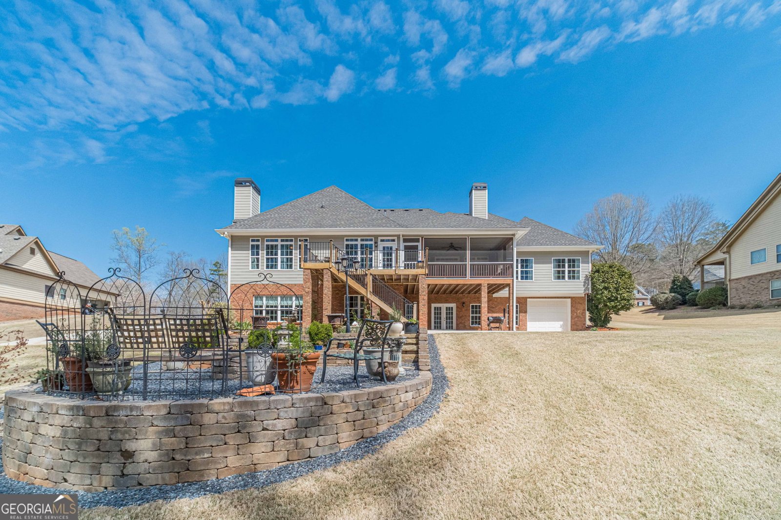 2732 Powell Court Monroe - Photo 62