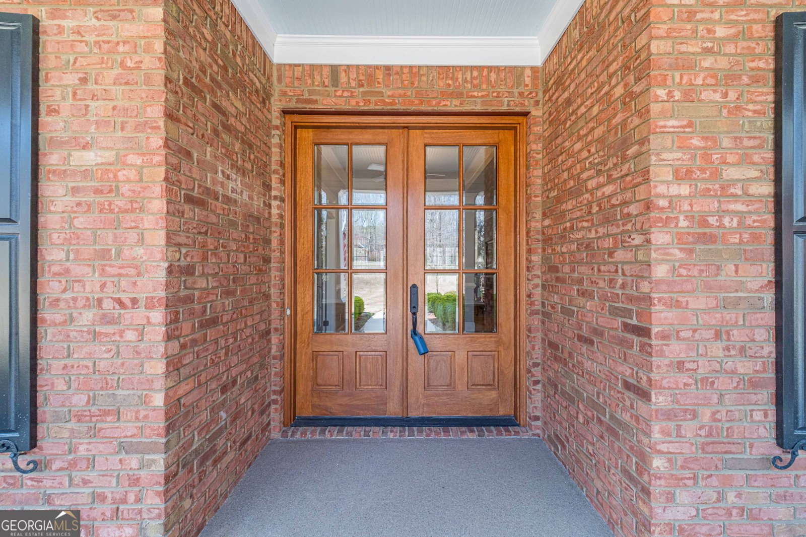 2732 Powell Court Monroe - Photo 64