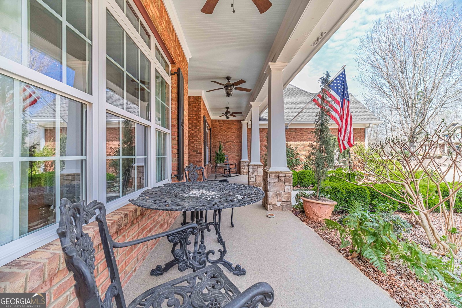 2732 Powell Court Monroe - Photo 65