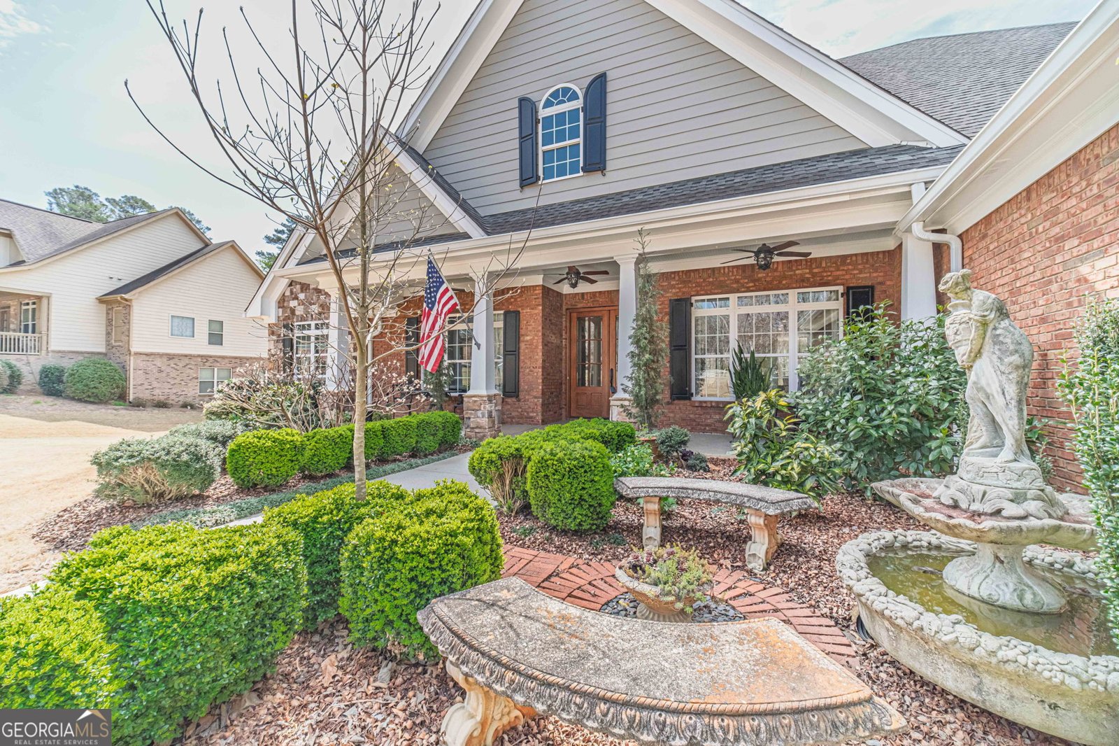 2732 Powell Court Monroe - Photo 66