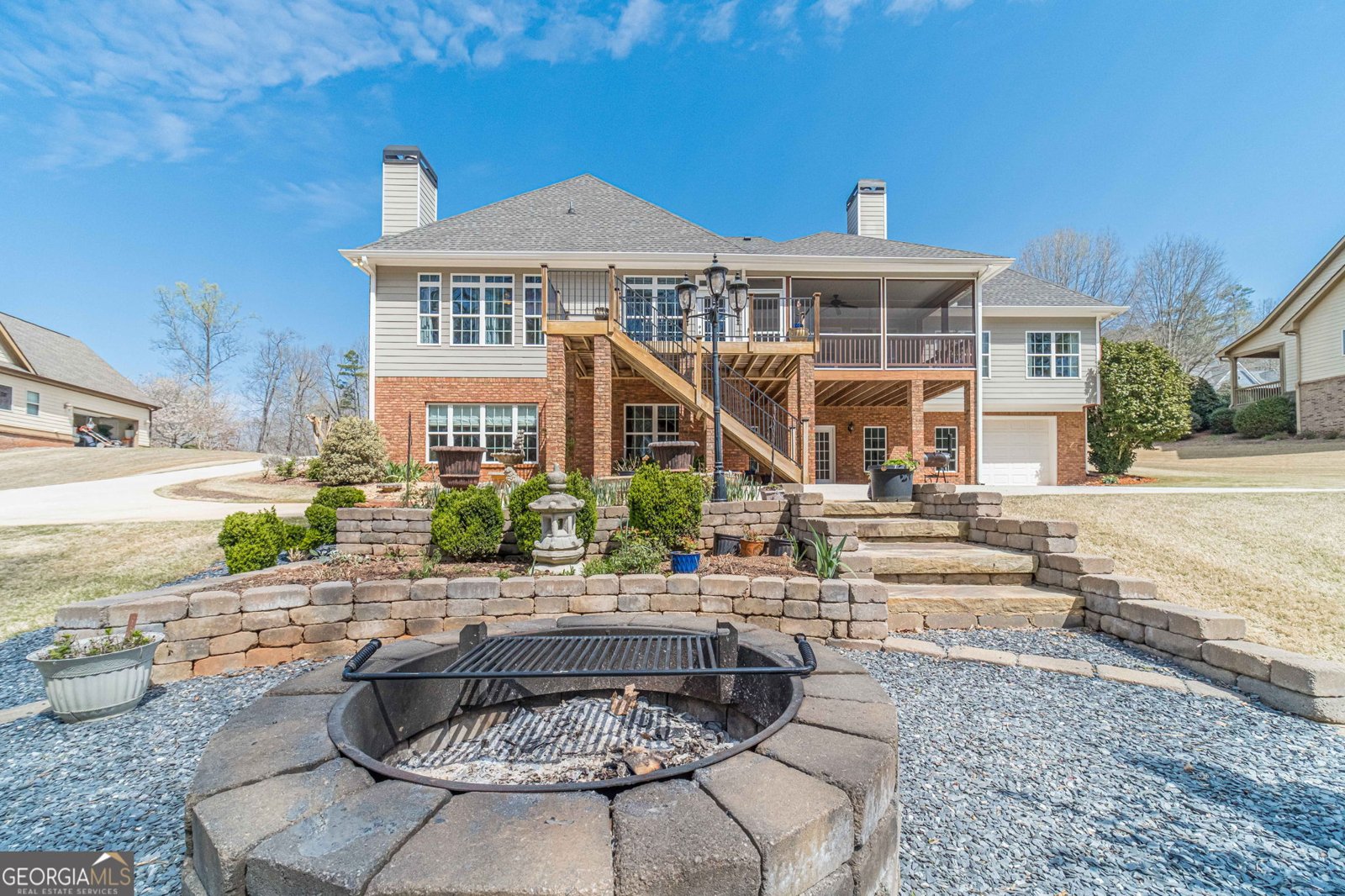 2732 Powell Court Monroe - Photo 68