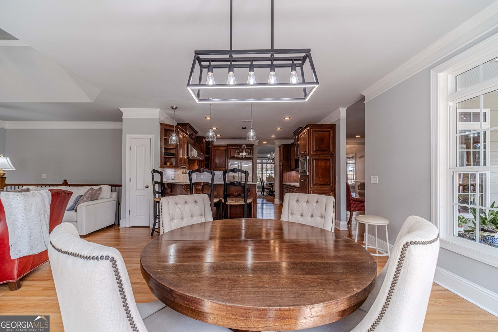 2732 Powell Court Monroe - Photo 9