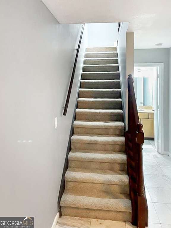 1065 Rock Creek Lane Norcross - Photo 11