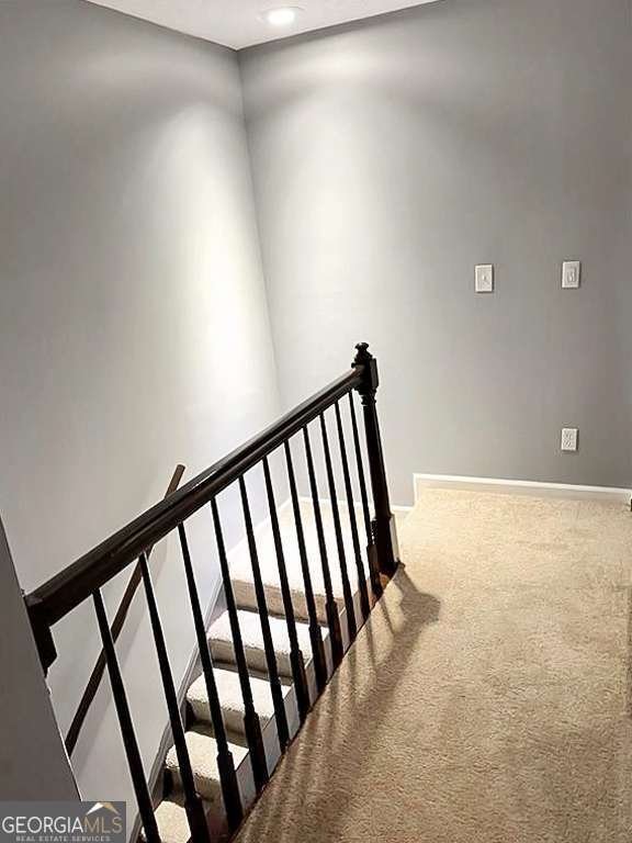 1065 Rock Creek Lane Norcross - Photo 12