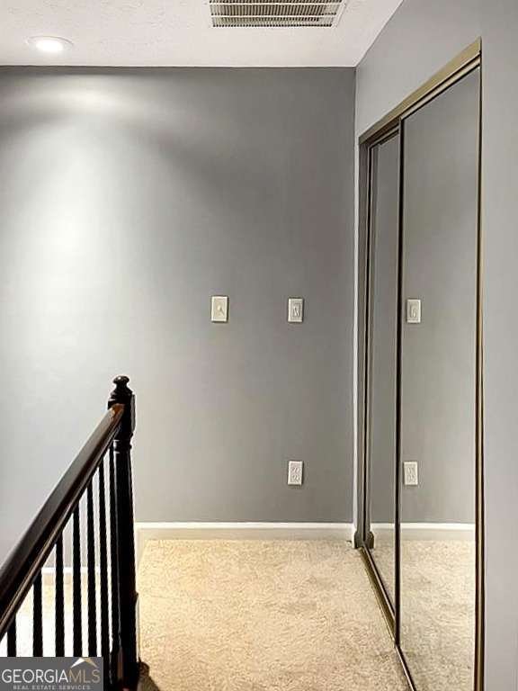 1065 Rock Creek Lane Norcross - Photo 13