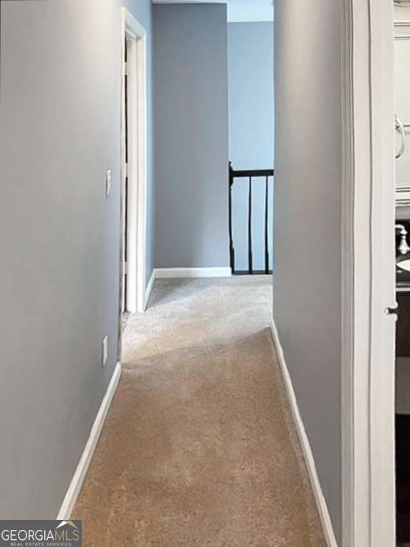 1065 Rock Creek Lane Norcross - Photo 14