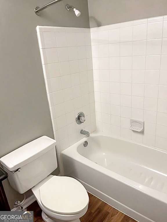 1065 Rock Creek Lane Norcross - Photo 15