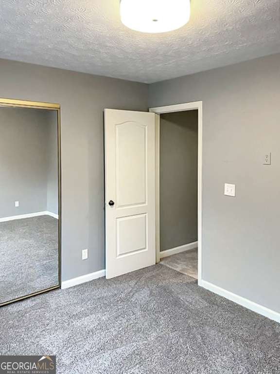 1065 Rock Creek Lane Norcross - Photo 16