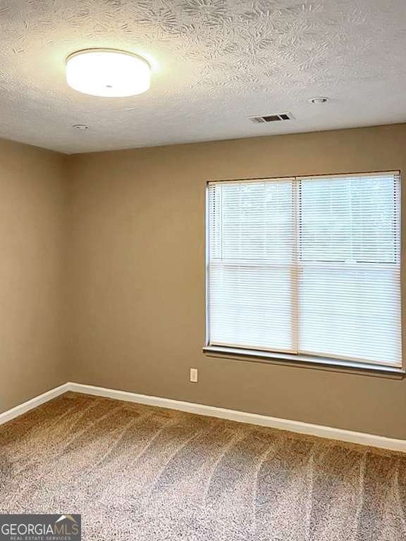 1065 Rock Creek Lane Norcross - Photo 17