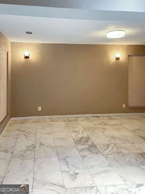 1065 Rock Creek Lane Norcross - Photo 18