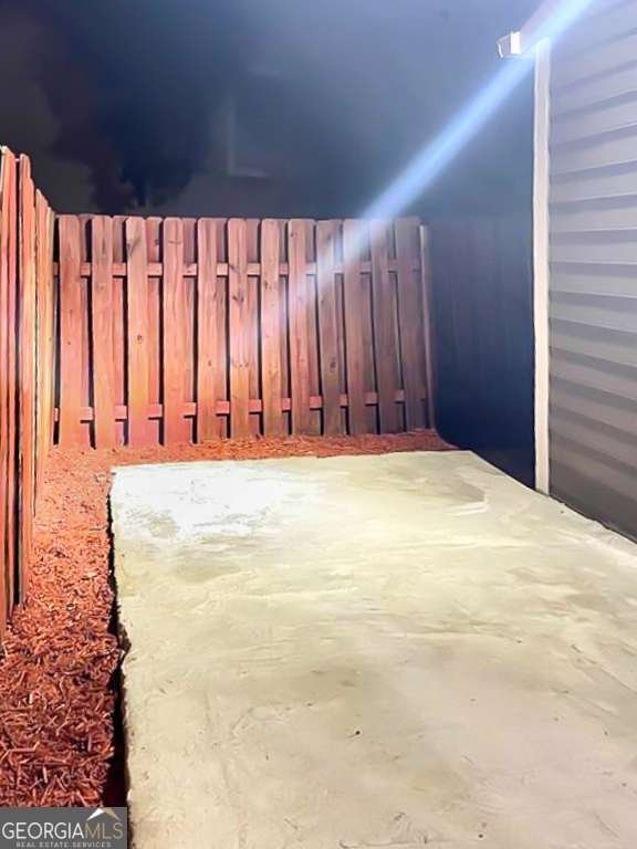 1065 Rock Creek Lane Norcross - Photo 19