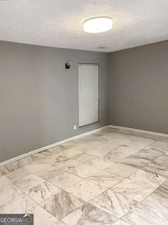 1065 Rock Creek Lane Norcross - Photo 21