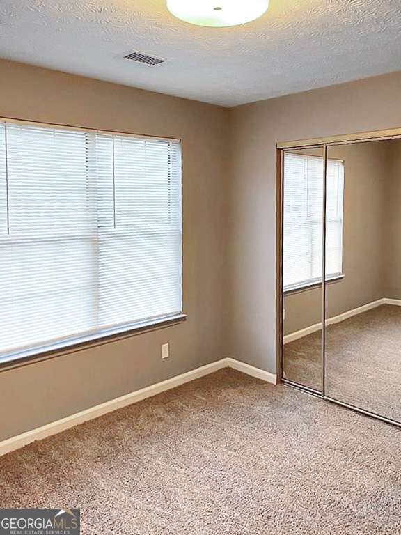 1065 Rock Creek Lane Norcross - Photo 23