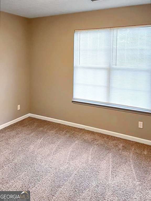 1065 Rock Creek Lane Norcross - Photo 24