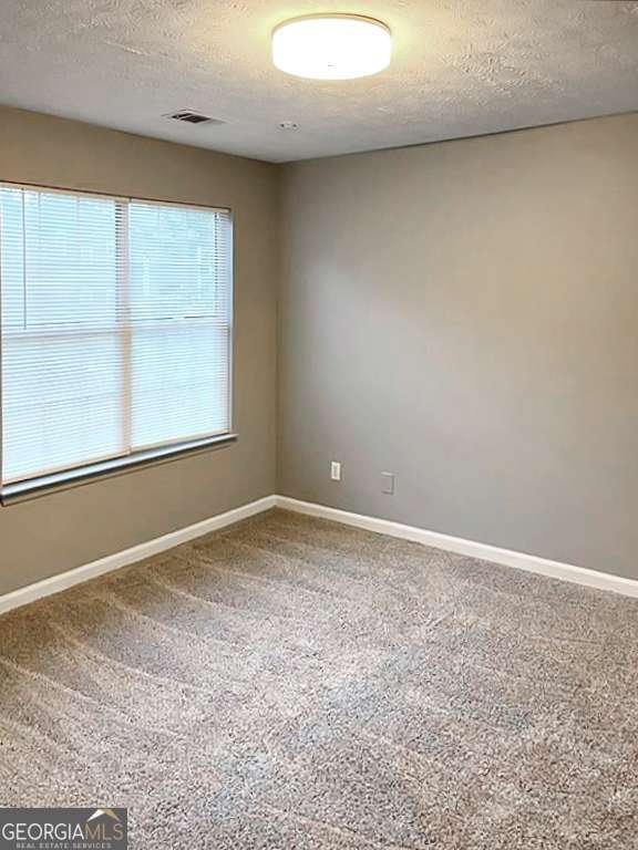 1065 Rock Creek Lane Norcross - Photo 25