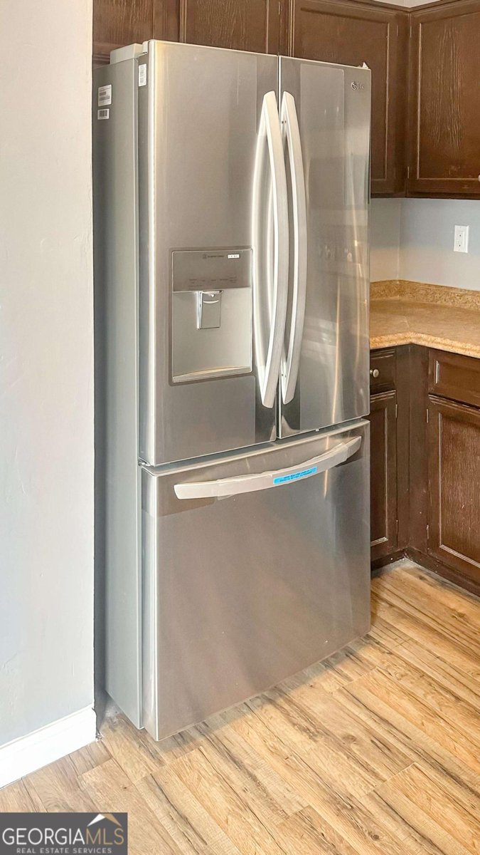 1065 Rock Creek Lane Norcross - Photo 26