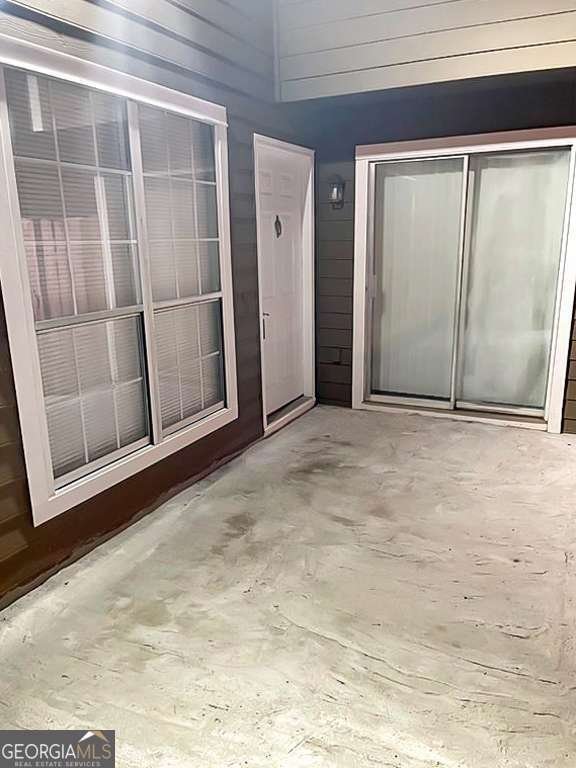 1065 Rock Creek Lane Norcross - Photo 27