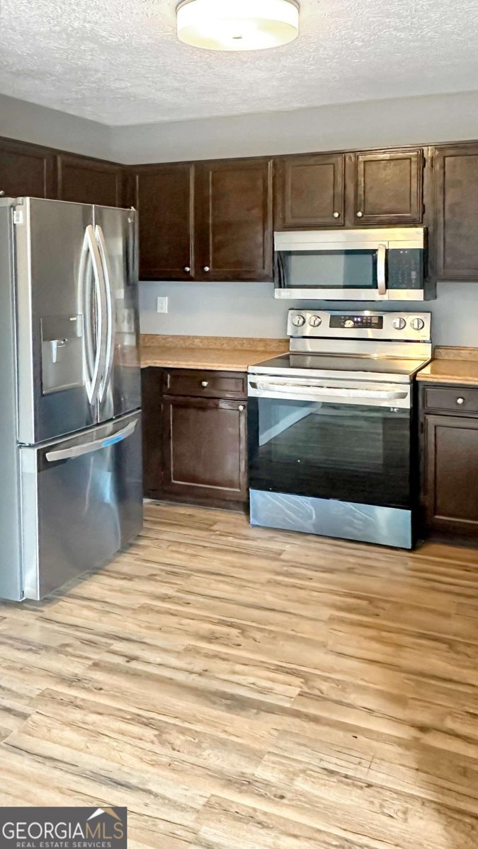 1065 Rock Creek Lane Norcross - Photo 7