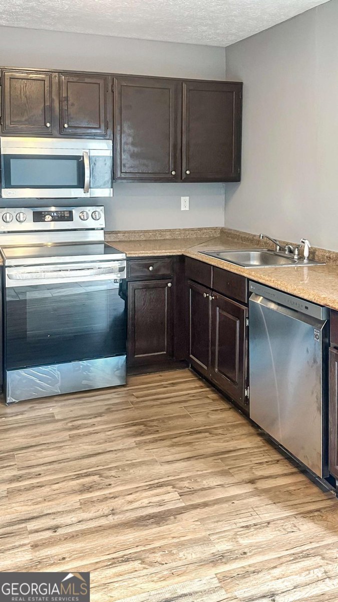 1065 Rock Creek Lane Norcross - Photo 8