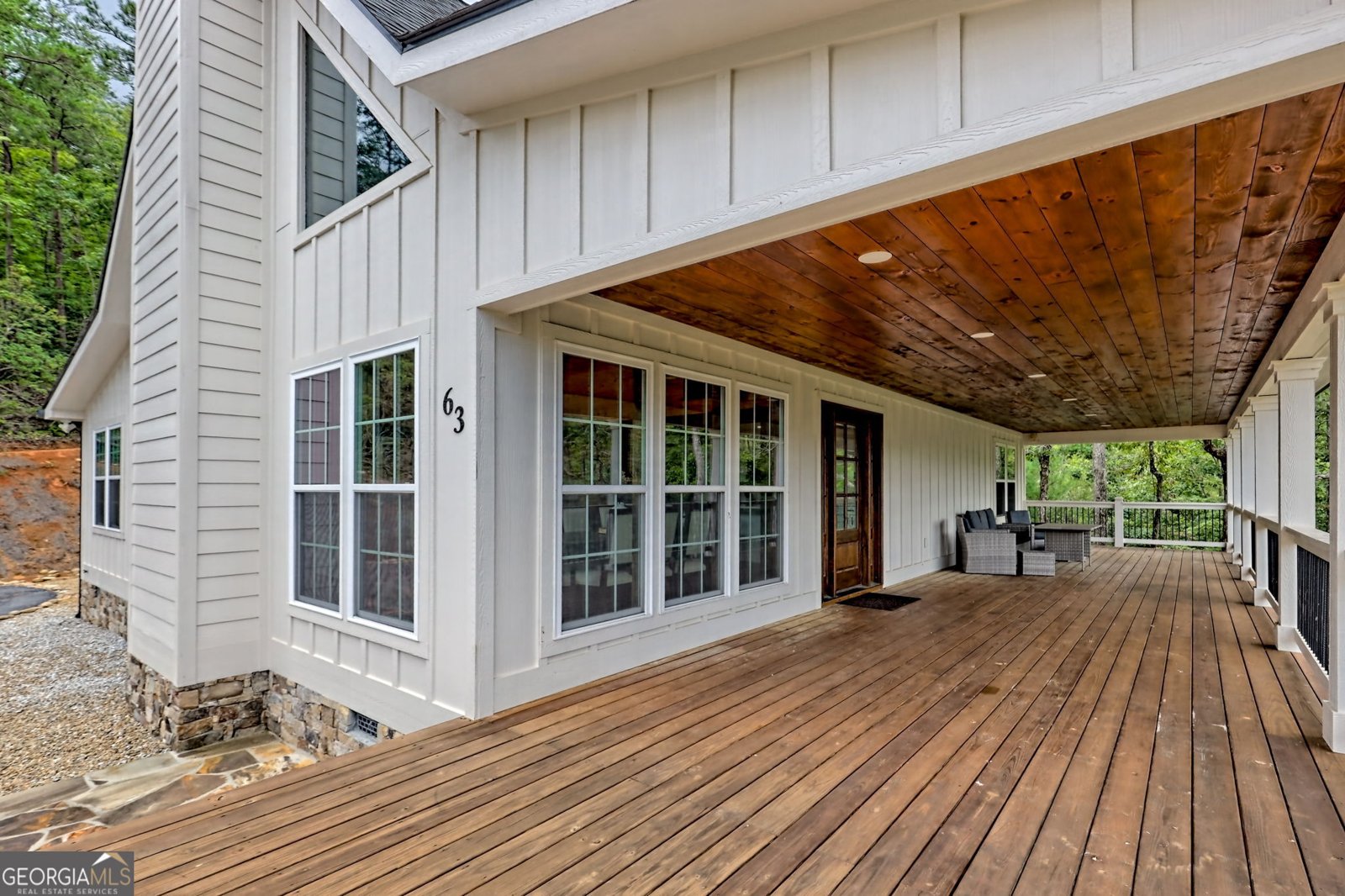 63 Redwood Lane Tiger - Photo 10