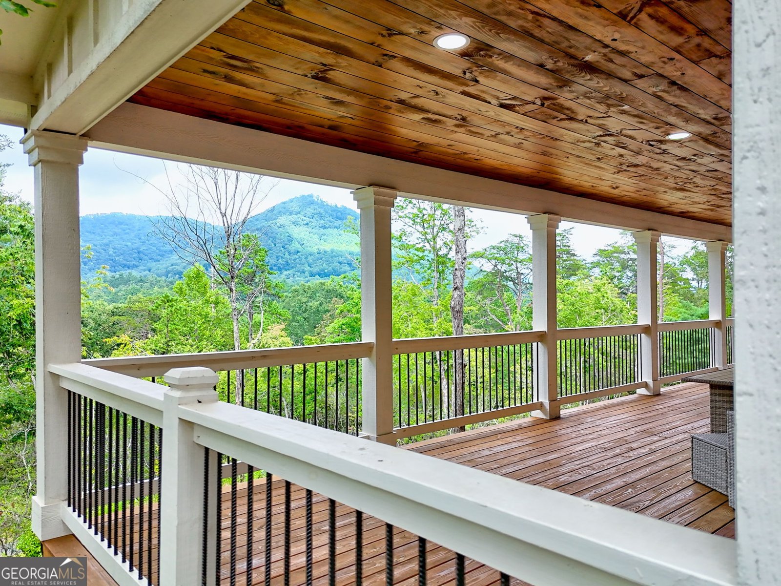 63 Redwood Lane Tiger - Photo 13