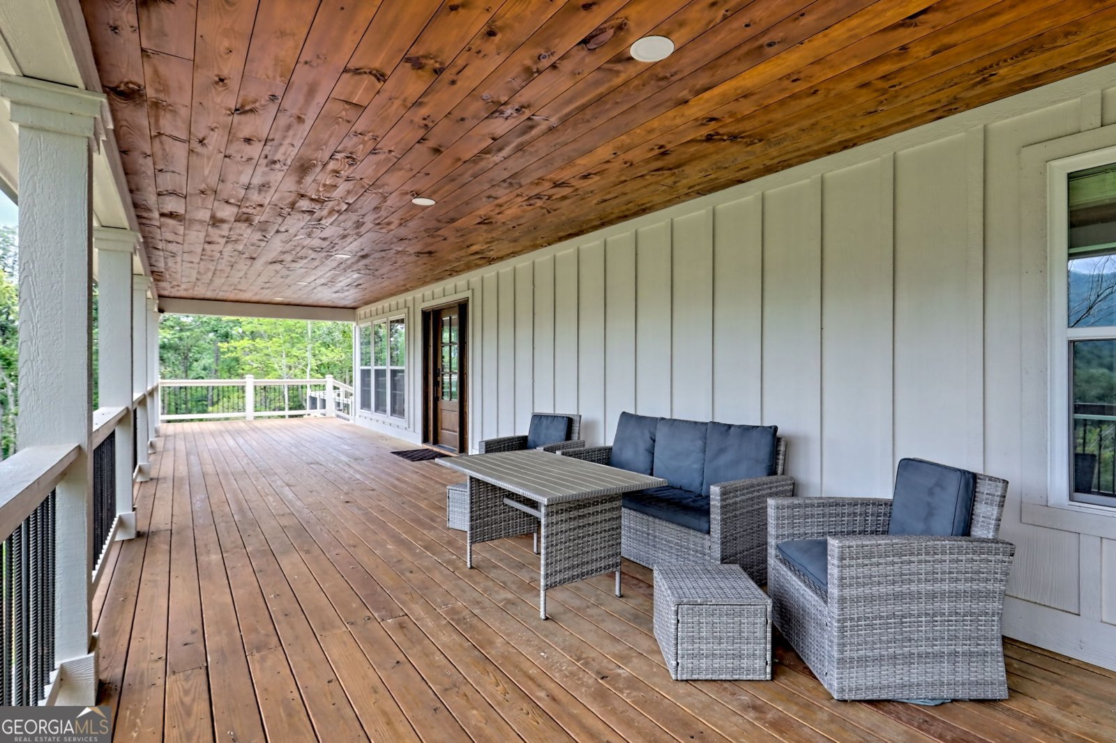 63 Redwood Lane Tiger - Photo 15