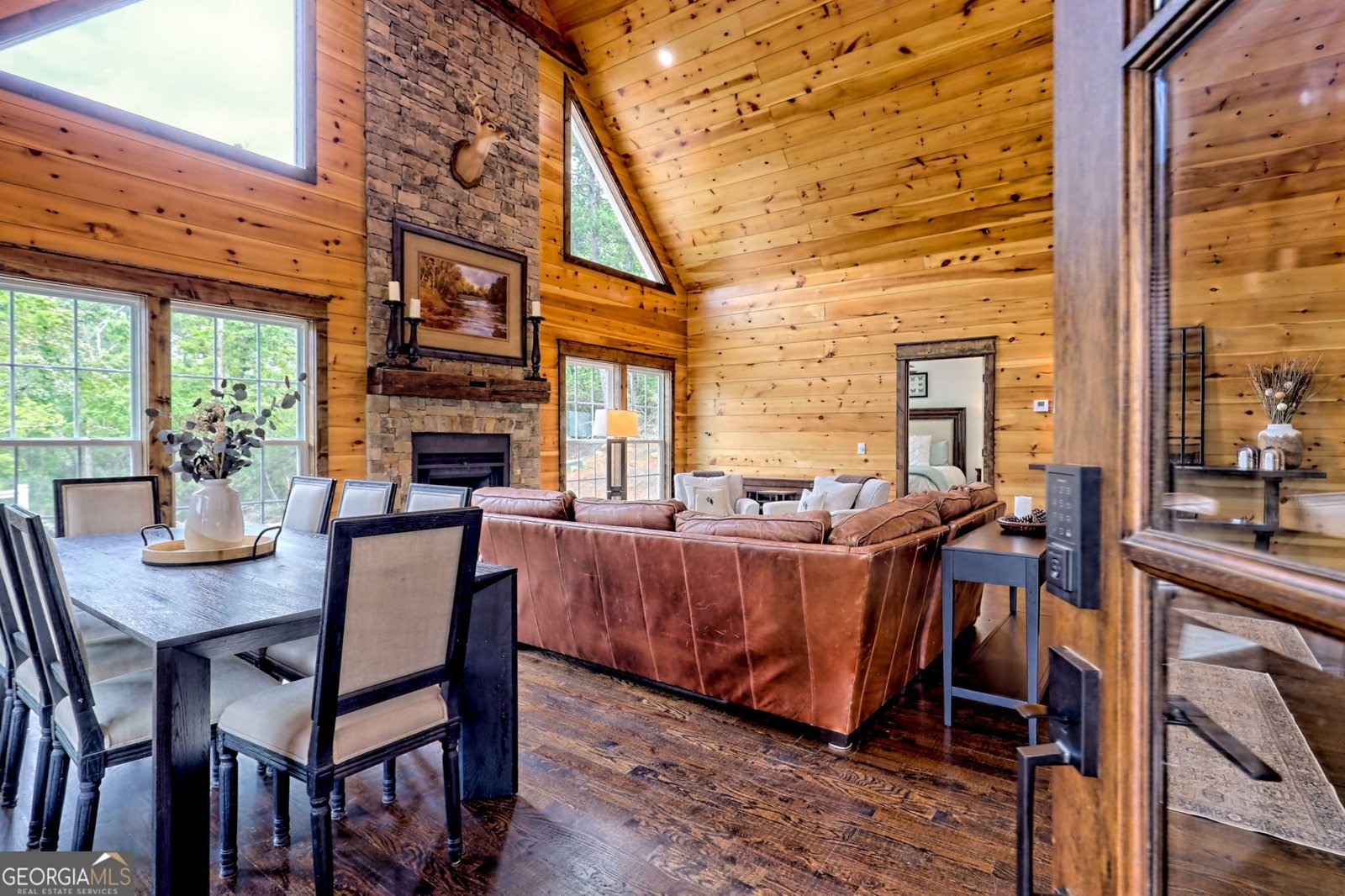 63 Redwood Lane Tiger - Photo 16