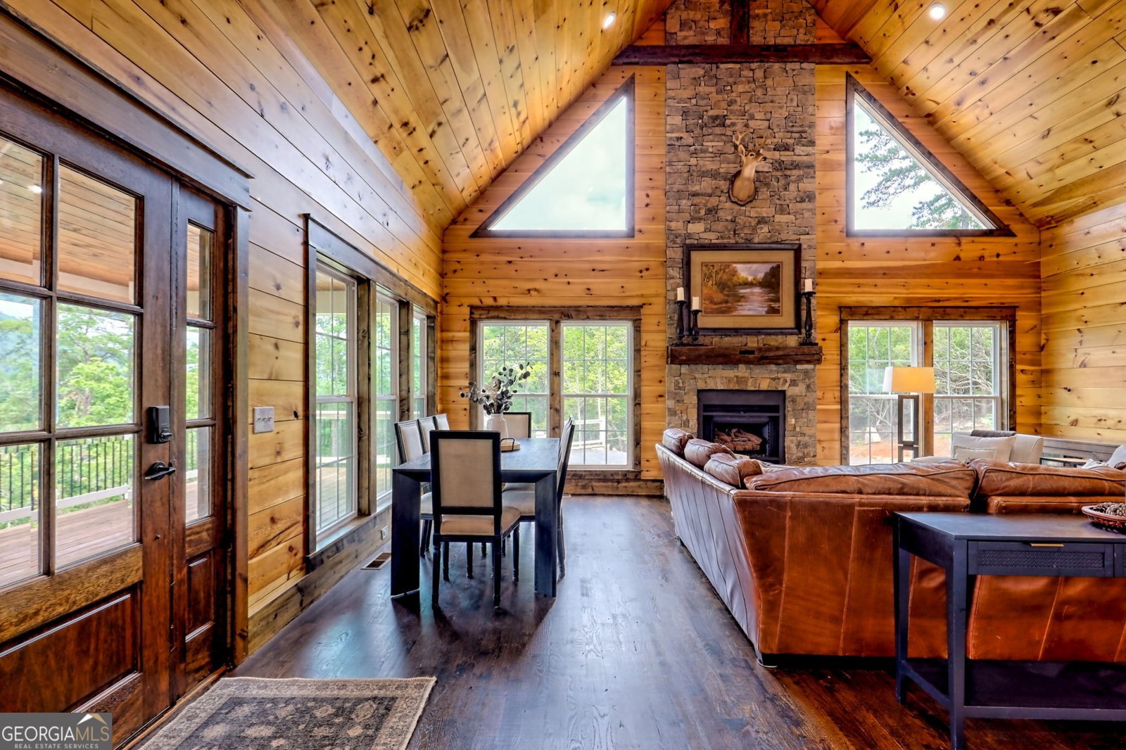 63 Redwood Lane Tiger - Photo 17