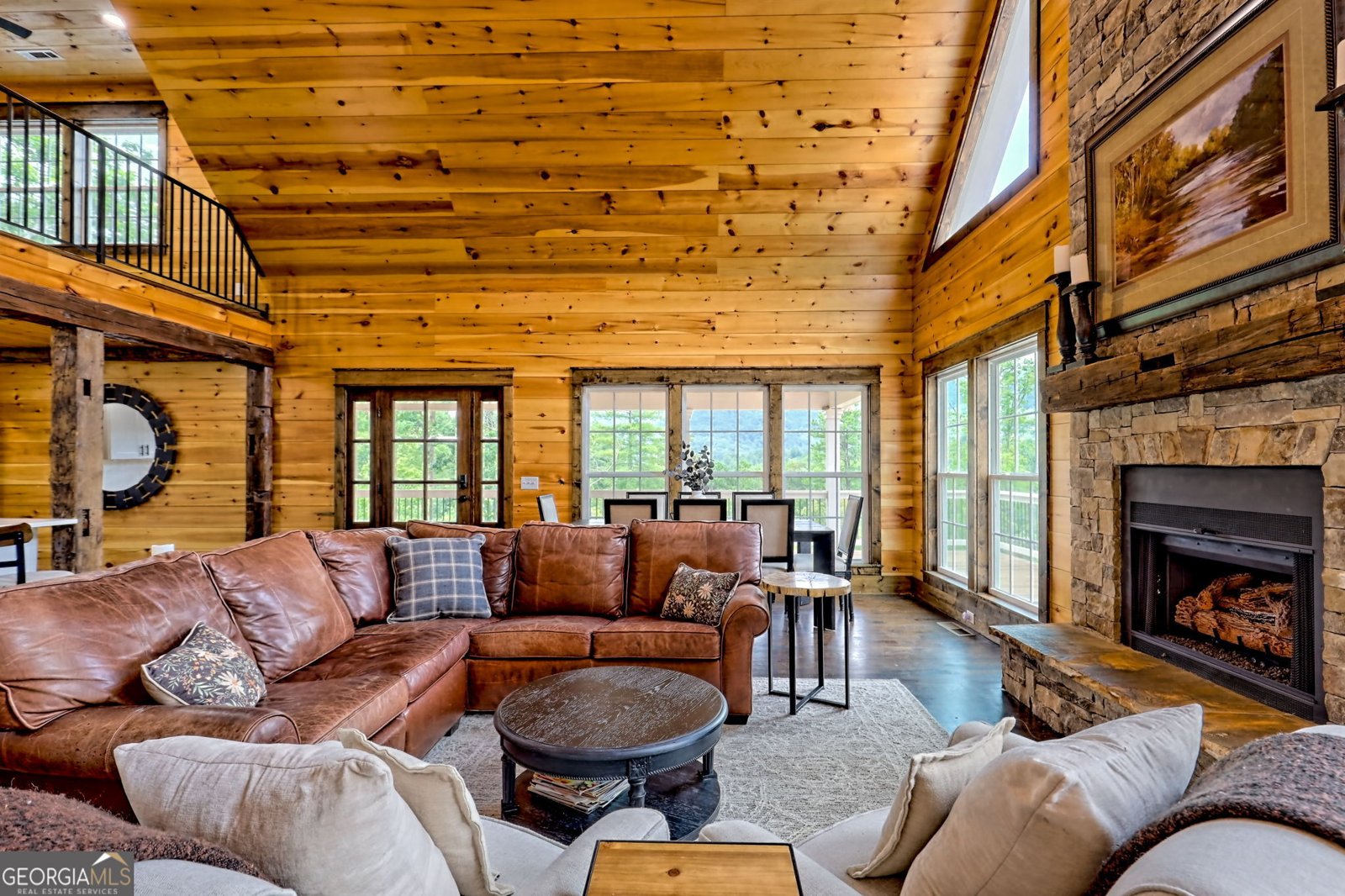 63 Redwood Lane Tiger - Photo 20