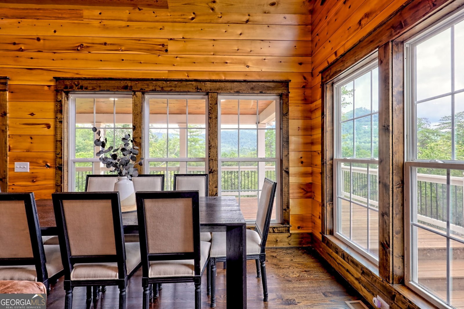 63 Redwood Lane Tiger - Photo 22