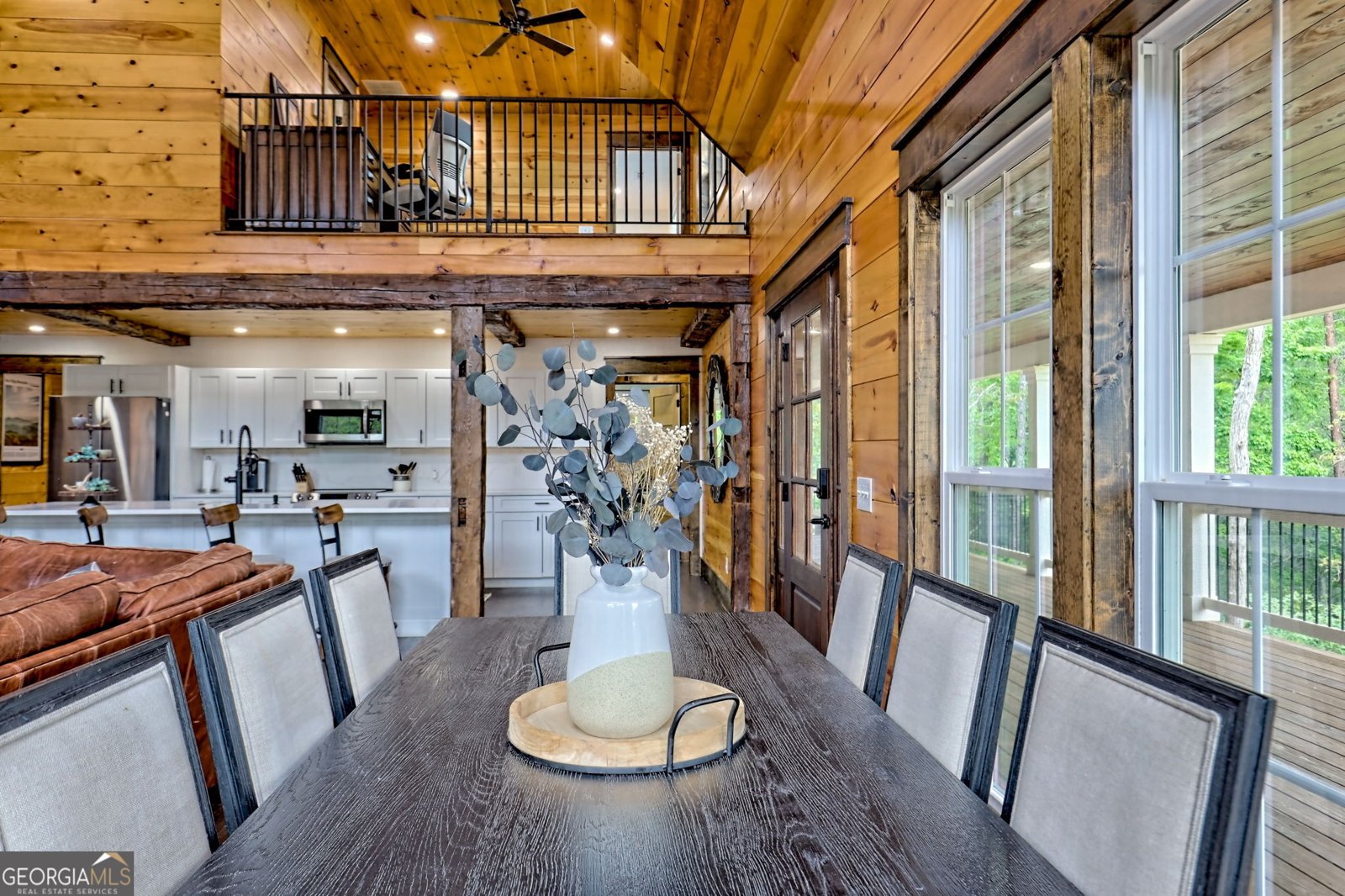 63 Redwood Lane Tiger - Photo 23