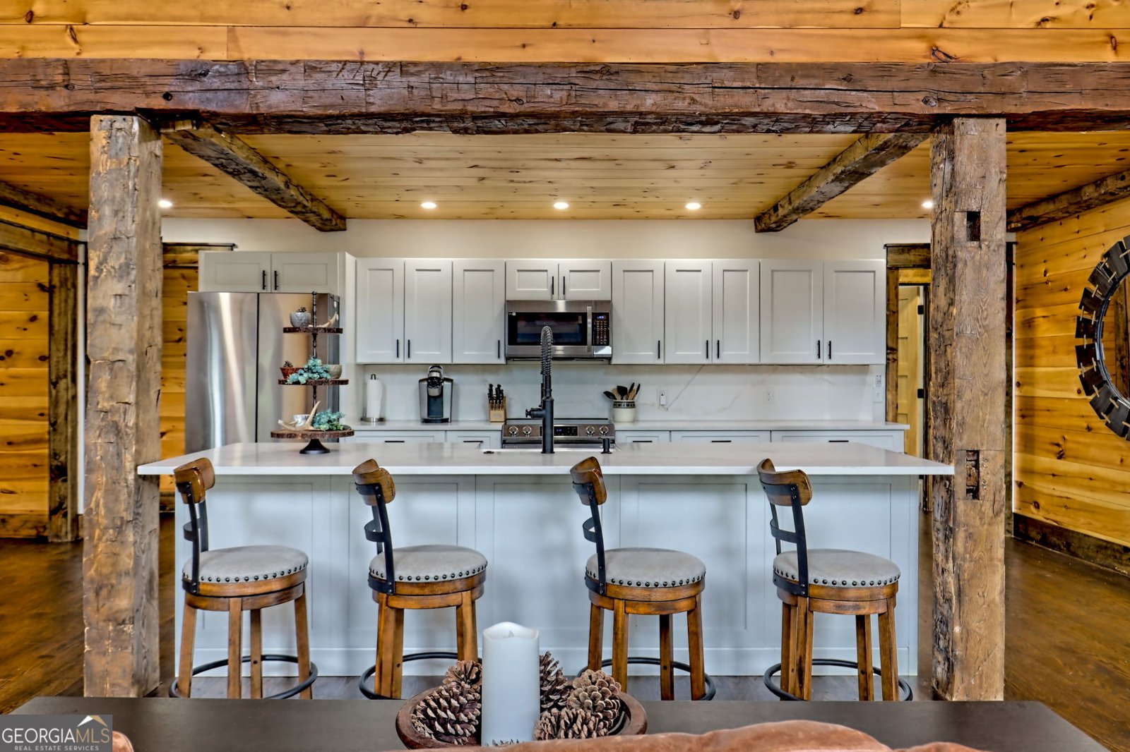 63 Redwood Lane Tiger - Photo 24