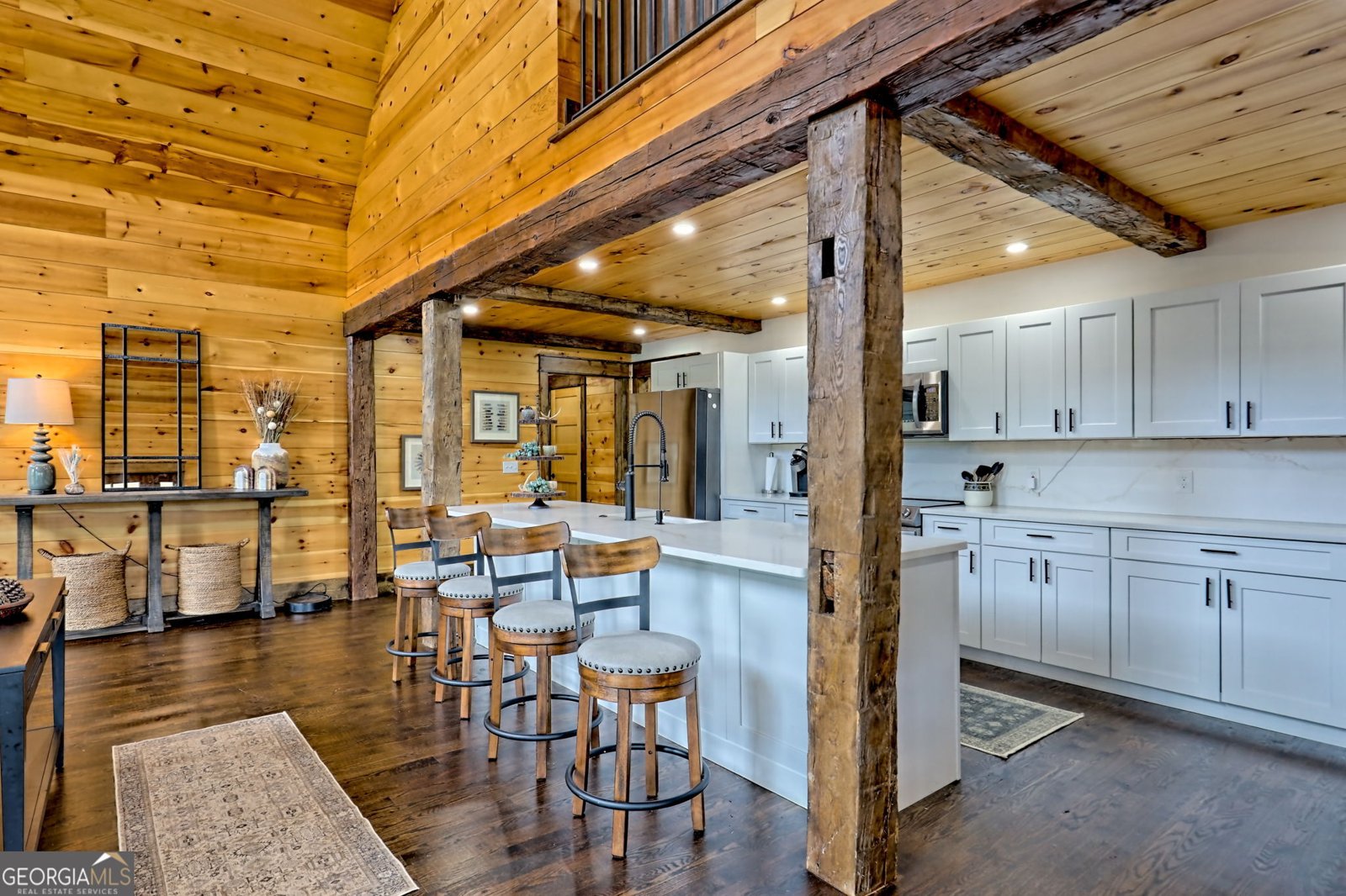 63 Redwood Lane Tiger - Photo 25