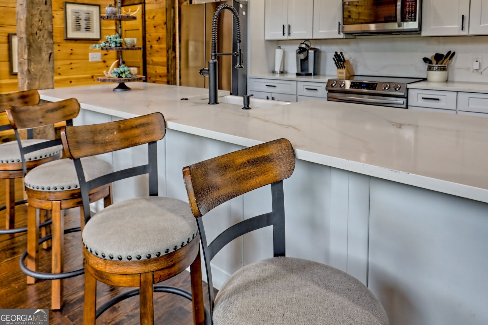 63 Redwood Lane Tiger - Photo 26