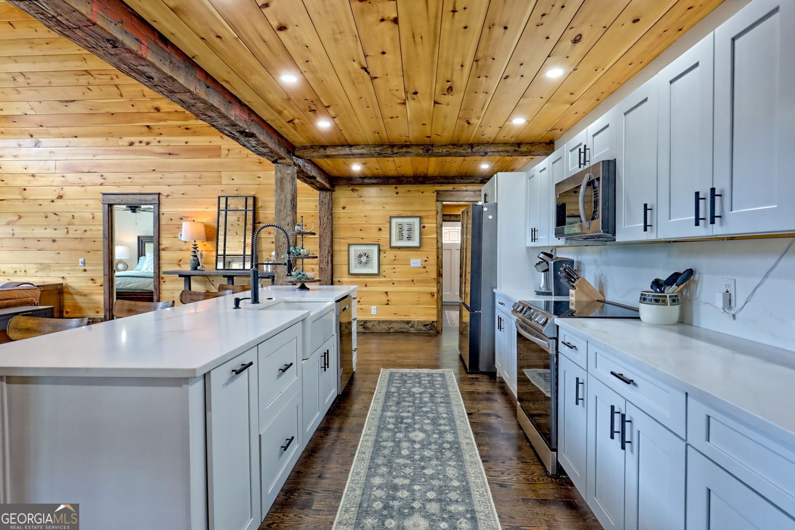 63 Redwood Lane Tiger - Photo 27