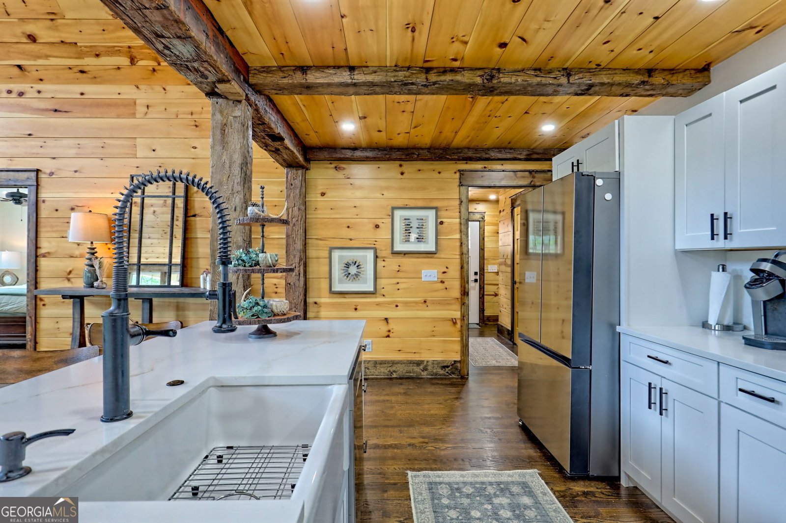 63 Redwood Lane Tiger - Photo 28