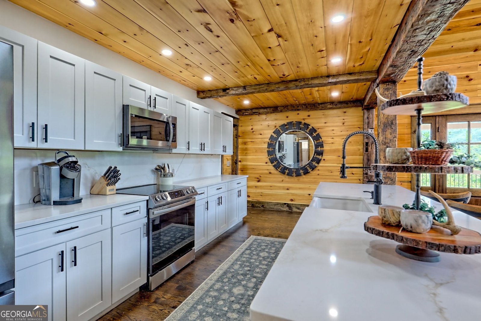 63 Redwood Lane Tiger - Photo 29