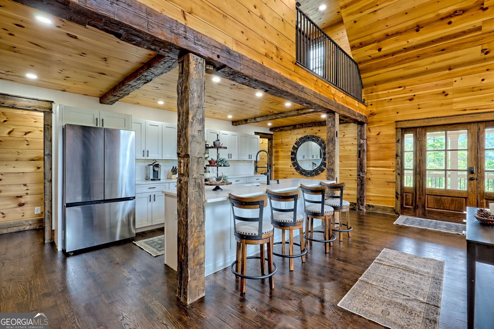 63 Redwood Lane Tiger - Photo 30