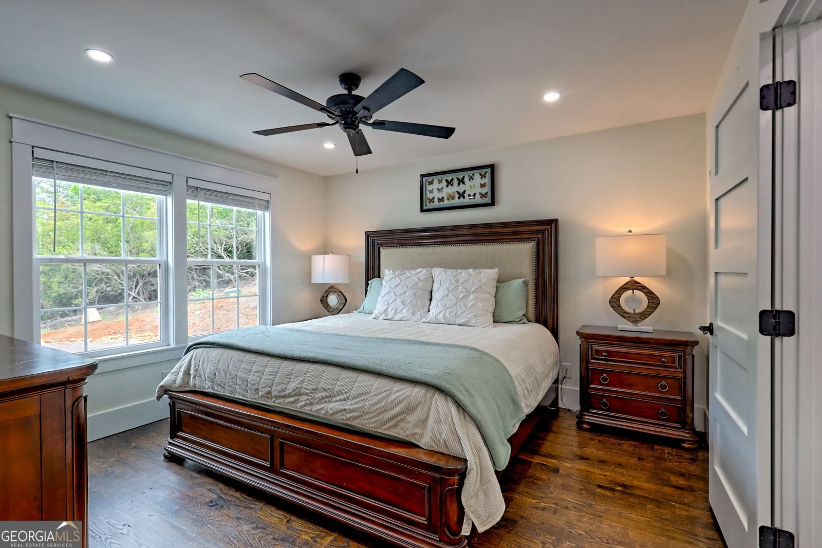 63 Redwood Lane Tiger - Photo 32