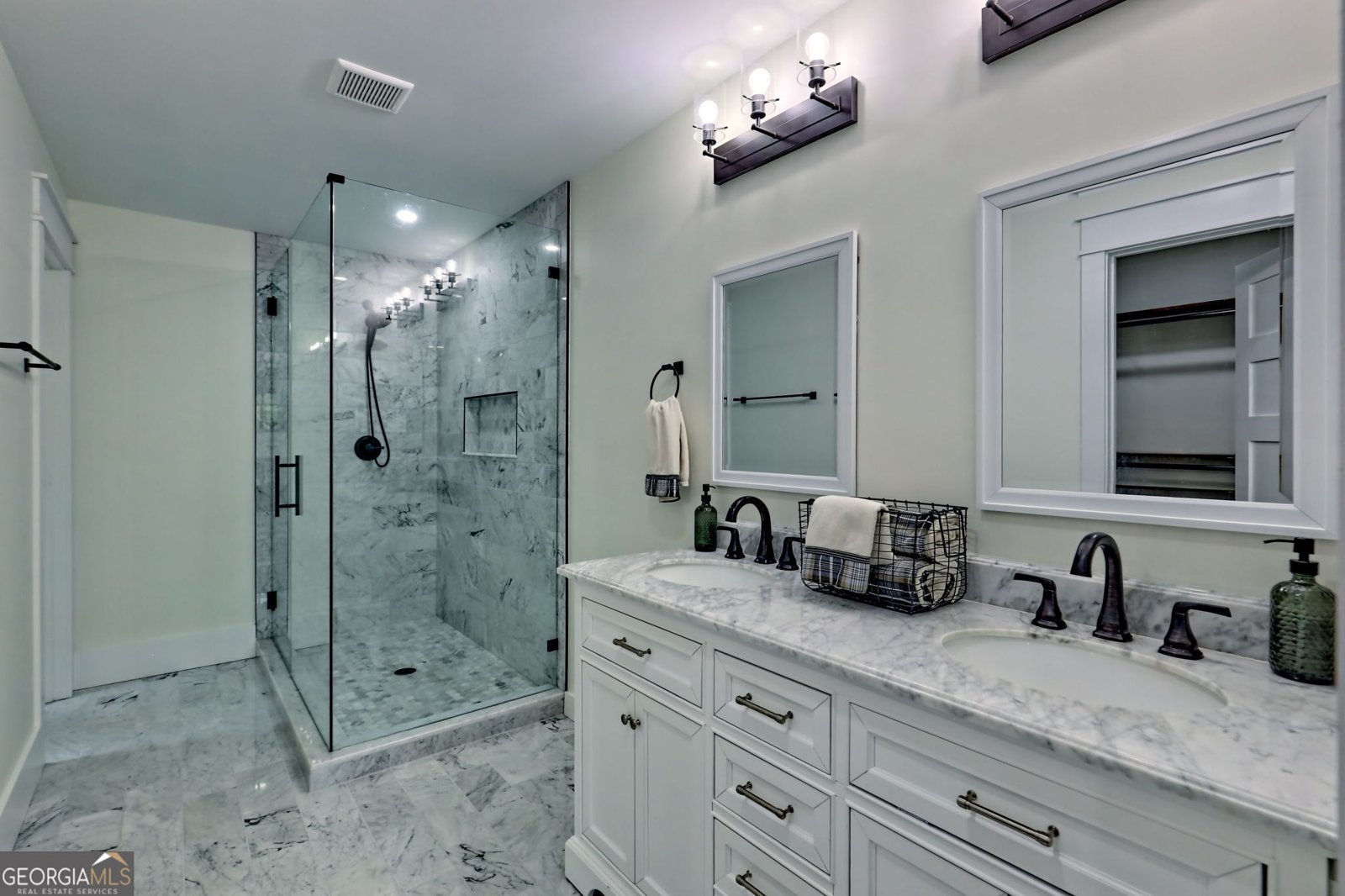 63 Redwood Lane Tiger - Photo 35