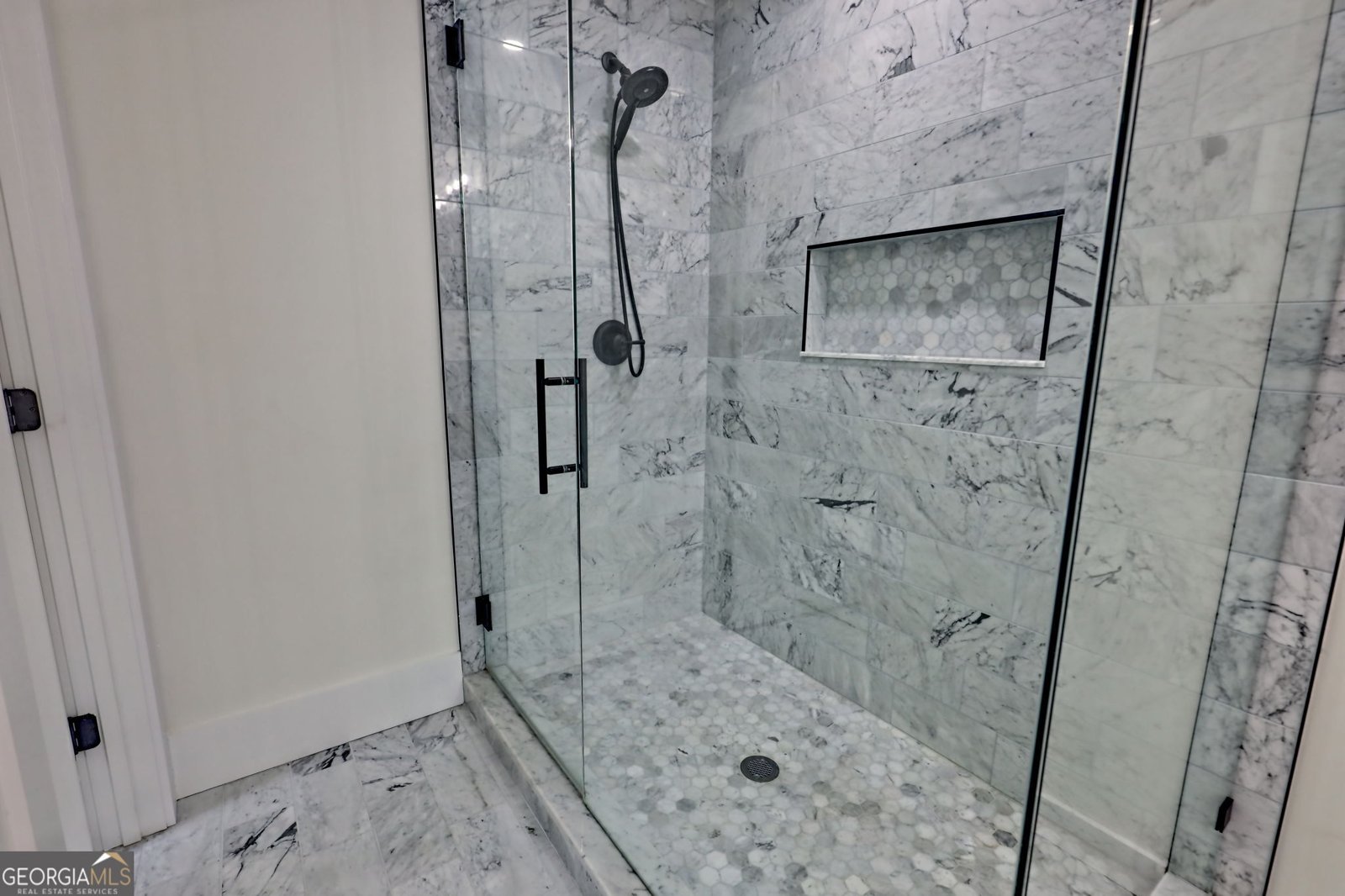 63 Redwood Lane Tiger - Photo 36