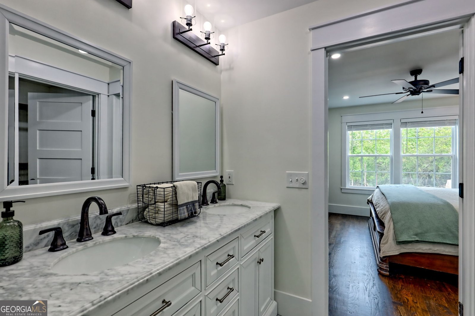 63 Redwood Lane Tiger - Photo 38