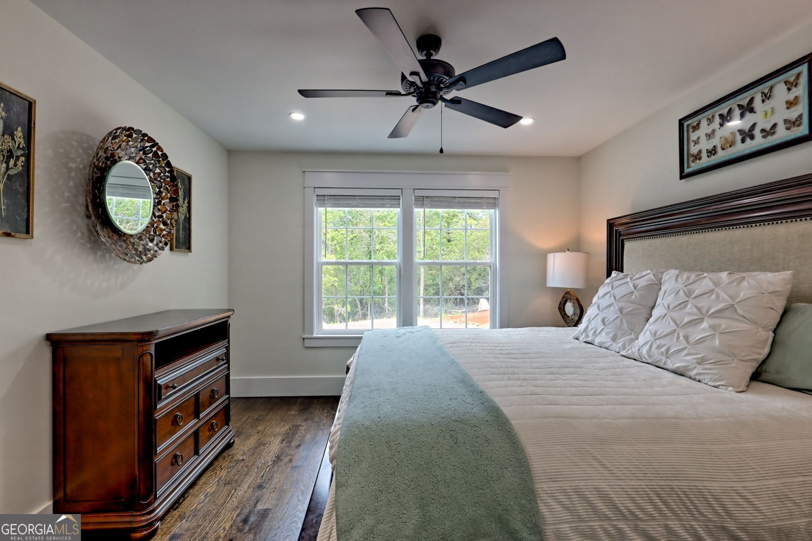 63 Redwood Lane Tiger - Photo 39