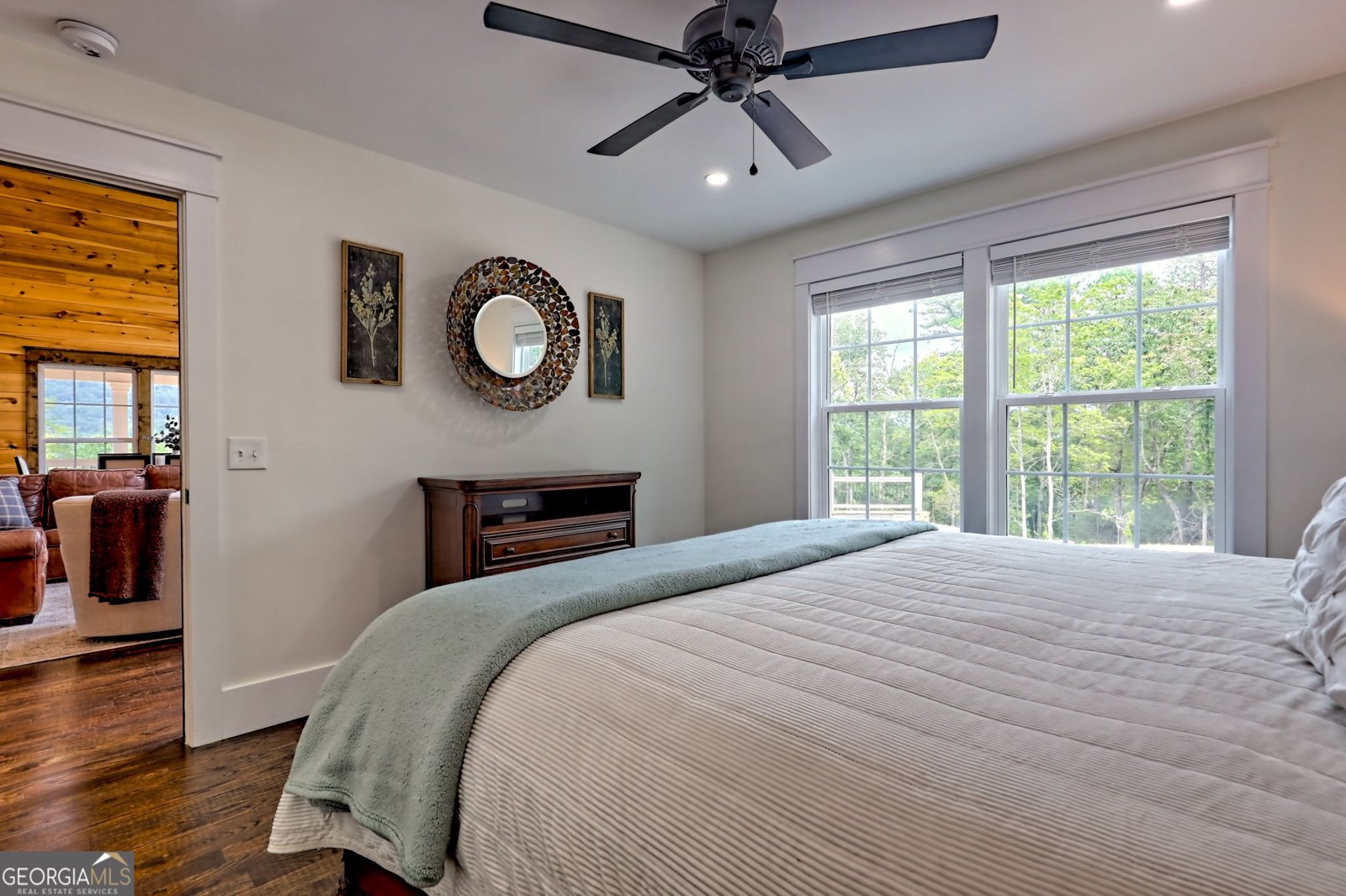 63 Redwood Lane Tiger - Photo 40