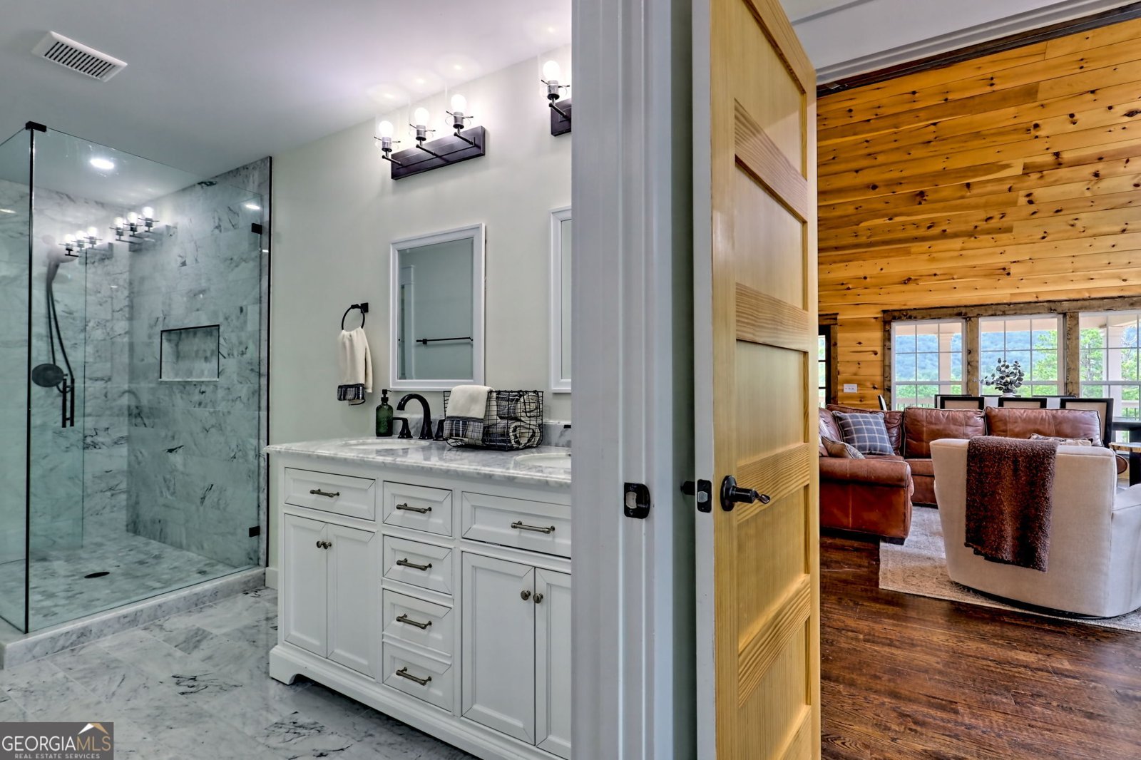 63 Redwood Lane Tiger - Photo 41