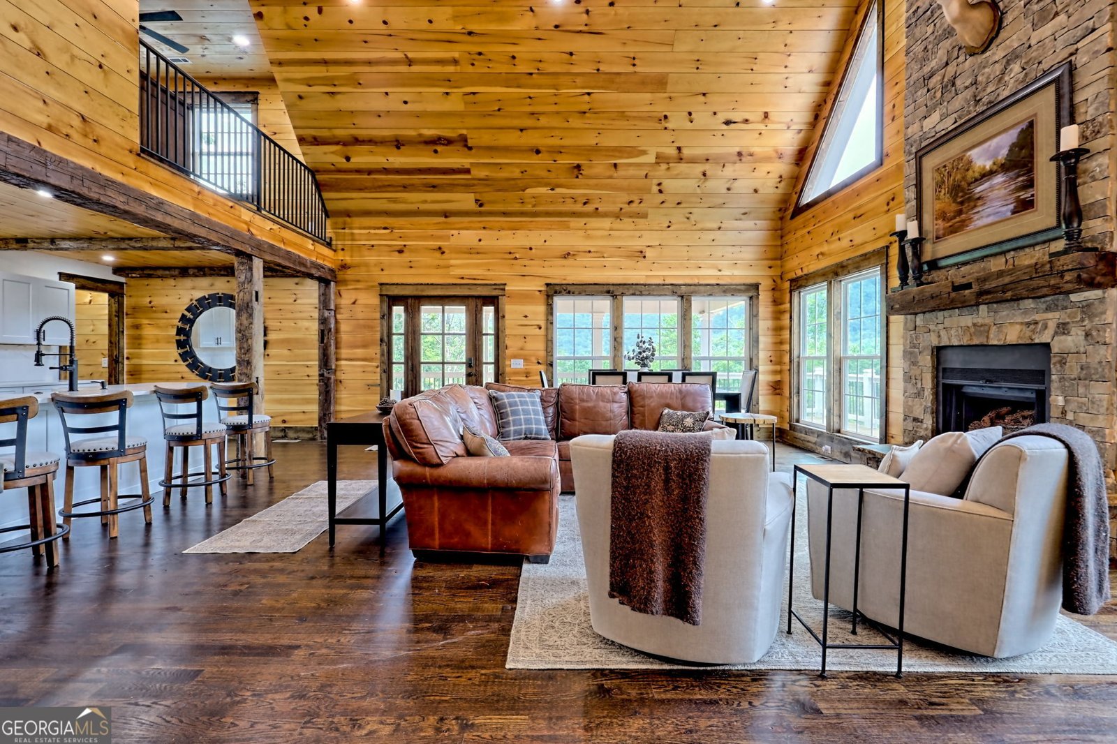 63 Redwood Lane Tiger - Photo 42