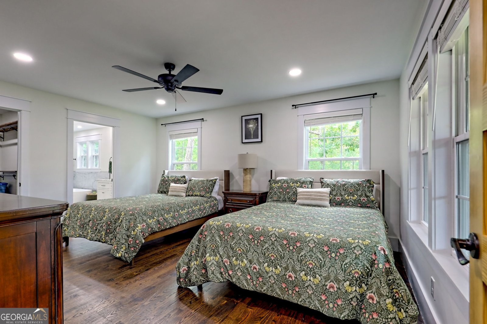 63 Redwood Lane Tiger - Photo 43