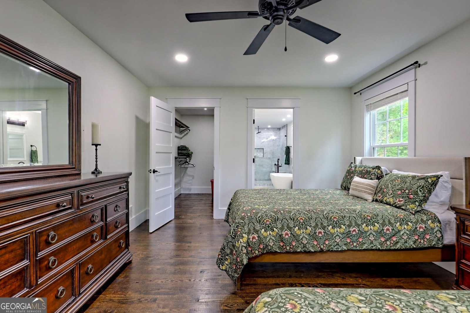 63 Redwood Lane Tiger - Photo 44