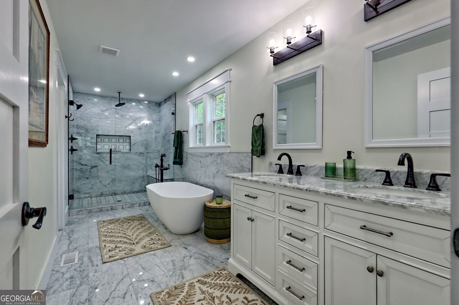 63 Redwood Lane Tiger - Photo 45