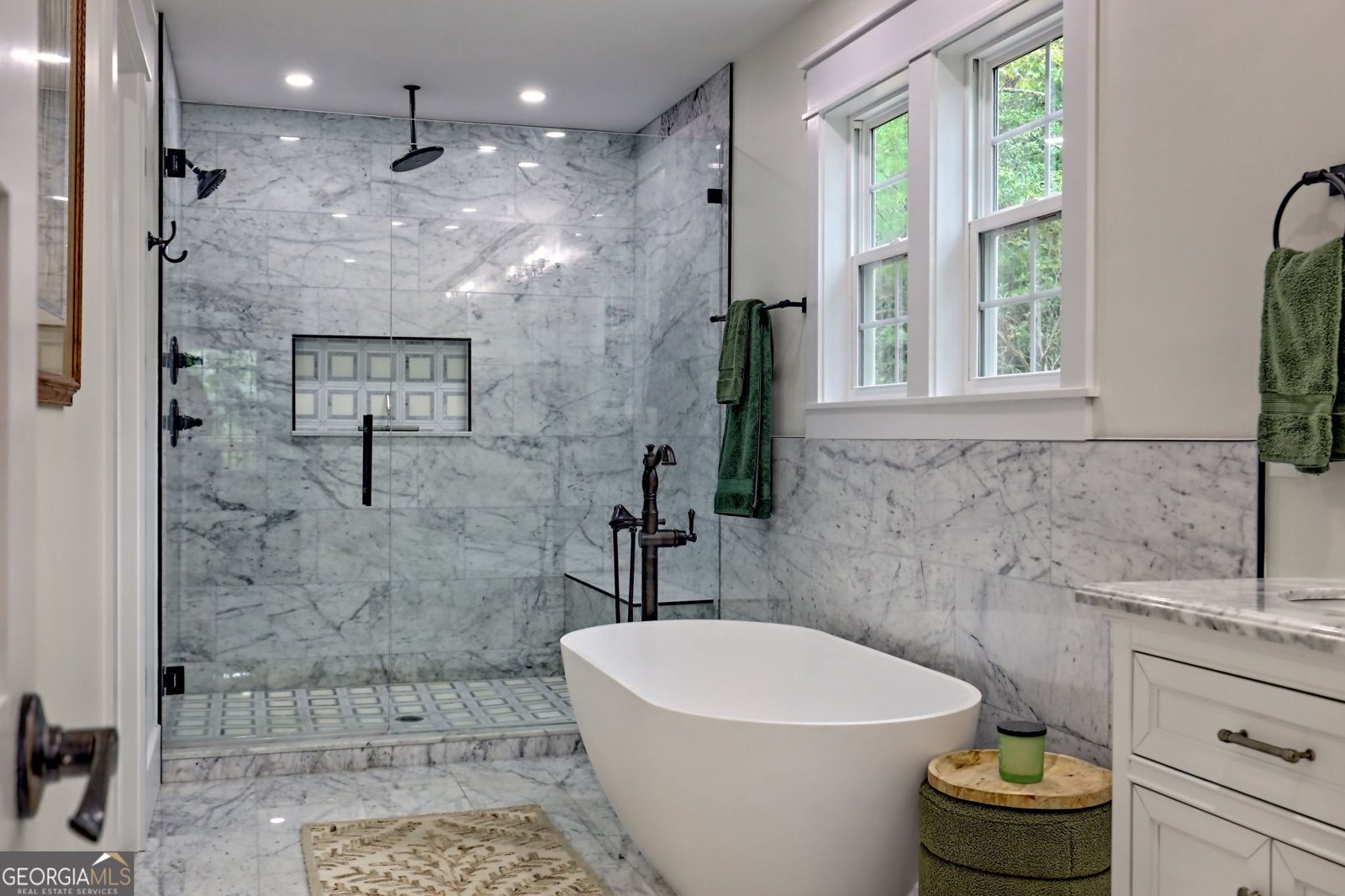 63 Redwood Lane Tiger - Photo 46